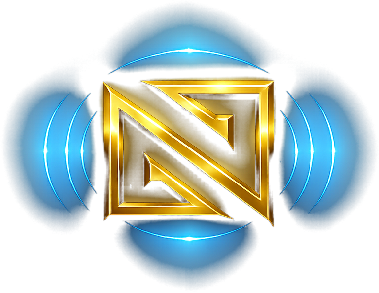 ECHO · AI Call Coaching logo